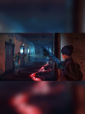 gallery-image-item-4