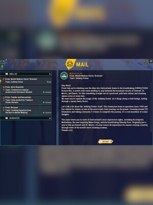 gallery-image-item-1