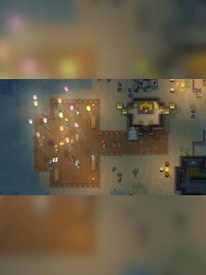 gallery-image-item-1