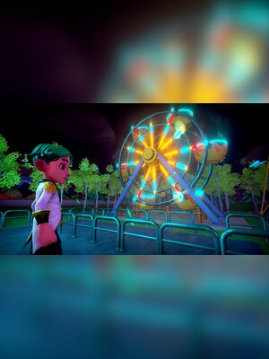 gallery-image-item-5