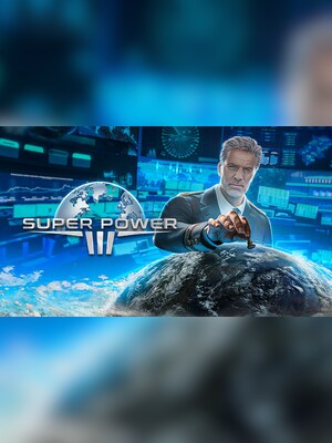 gallery-image-item-0