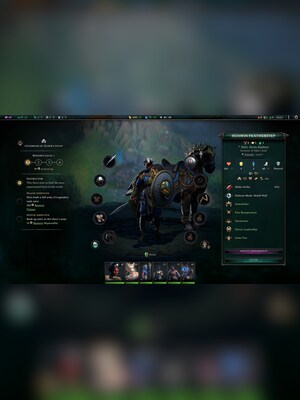 gallery-image-item-2