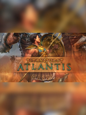 gallery-image-item-3