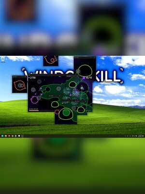 gallery-image-item-2