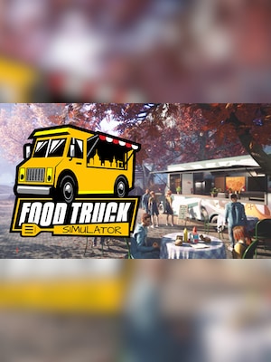 gallery-image-item-0