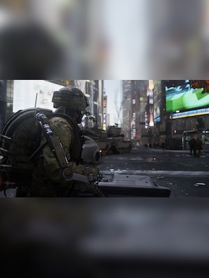 gallery-image-item-2