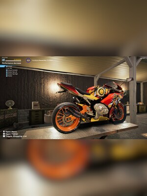 gallery-image-item-2