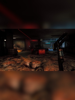 gallery-image-item-2