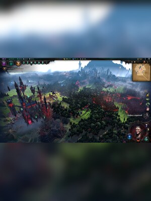 gallery-image-item-2