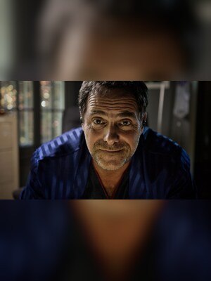 gallery-image-item-1