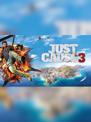 gallery-image-item-0