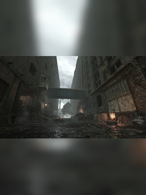 gallery-image-item-1