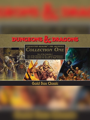 gallery-image-item-0