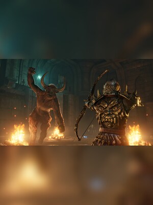 gallery-image-item-2