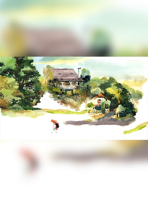 gallery-image-item-4