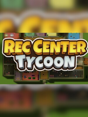 gallery-image-item-0