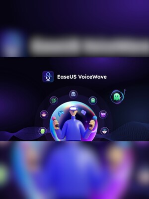 gallery-image-item-0