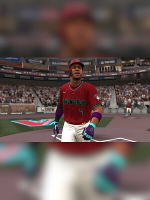 gallery-image-item-2