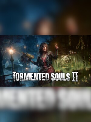 gallery-image-item-0