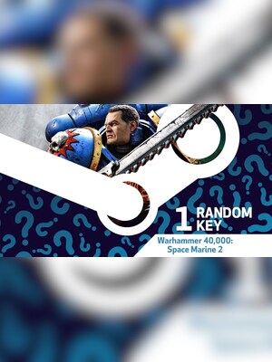 gallery-image-item-0