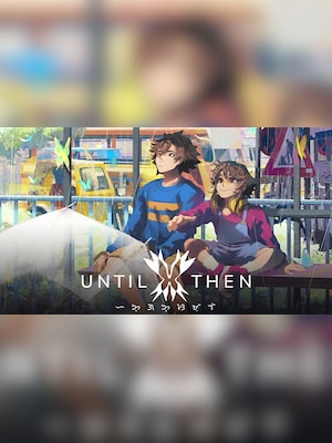 gallery-image-item-3