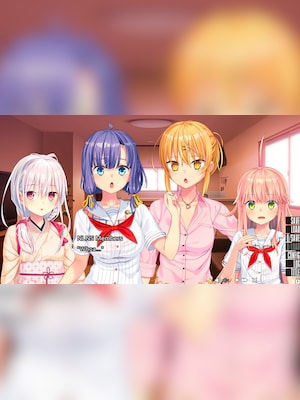 gallery-image-item-2