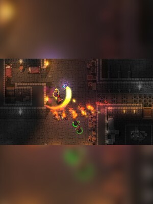 gallery-image-item-1