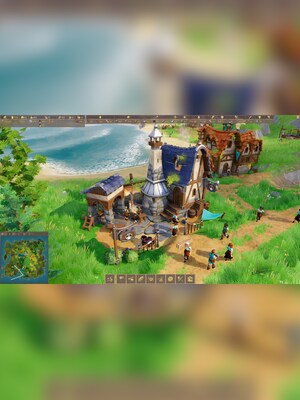 gallery-image-item-1