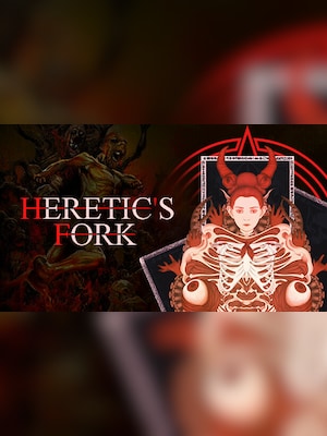 gallery-image-item-3