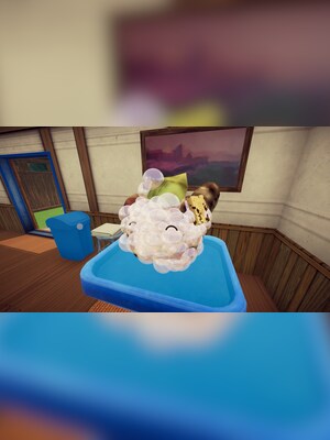 gallery-image-item-2