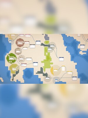 gallery-image-item-2