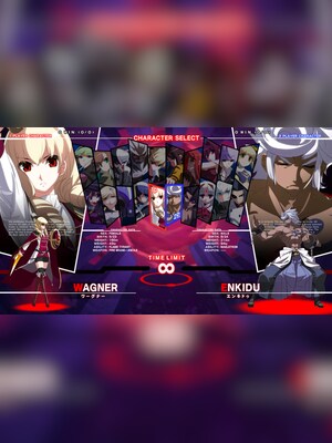 gallery-image-item-1