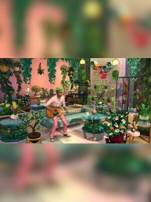 gallery-image-item-5