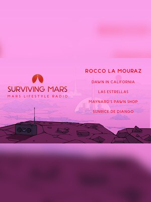 gallery-image-item-1