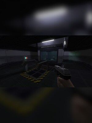 gallery-image-item-1