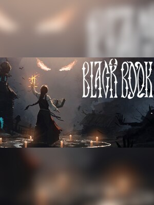 gallery-image-item-3