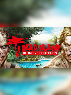 gallery-image-item-0