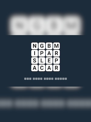 gallery-image-item-2