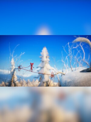 gallery-image-item-4