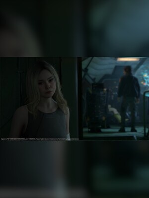 gallery-image-item-1