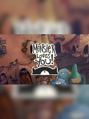 gallery-image-item-0