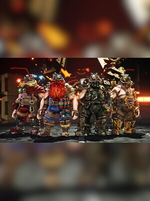 gallery-image-item-1