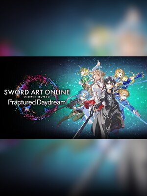 gallery-image-item-0