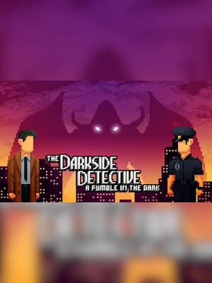 gallery-image-item-0