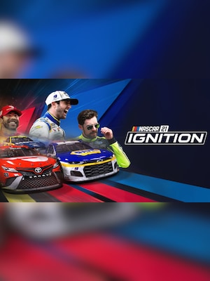 gallery-image-item-0