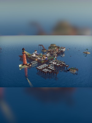 gallery-image-item-4