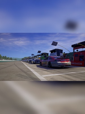 gallery-image-item-1