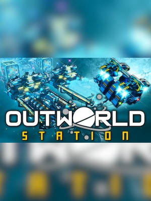 gallery-image-item-0