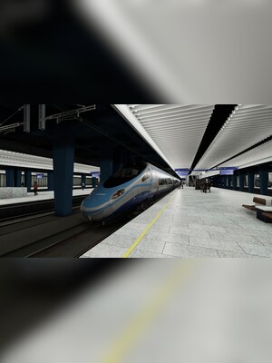 gallery-image-item-2