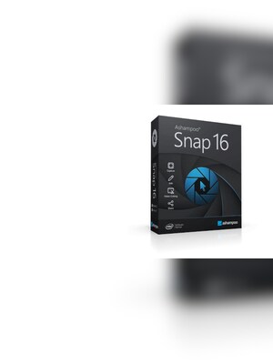 gallery-image-item-0